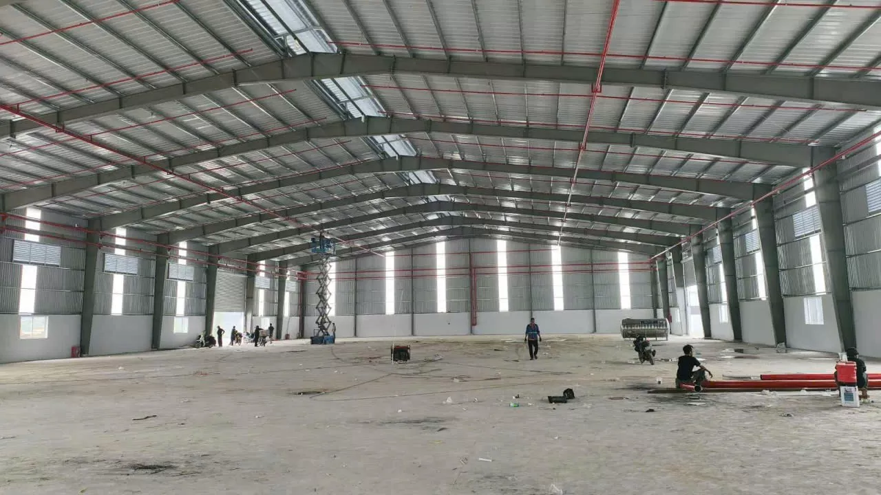 [ ĐẤT CUỐC -- BẮC TÂN UYÊN -- BÌNH DƯƠNG ]