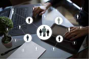 Giá cho thuê kho xưởng năm 2025 theo xu hướng nào?