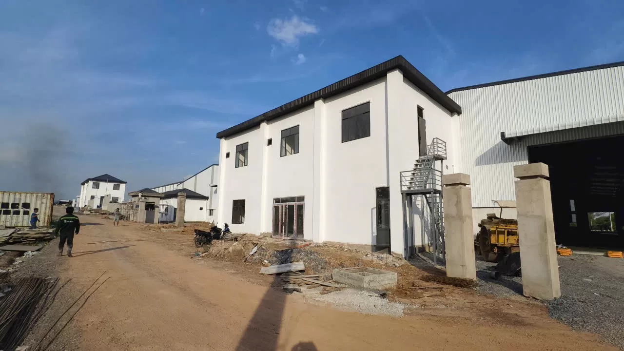 [ ĐẤT CUỐC -- BẮC TÂN UYÊN -- BÌNH DƯƠNG ]