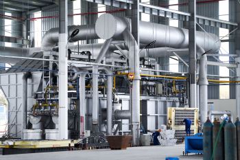 Ưu và nhược điểm khi cho thuê nhà xưởng dài hạn và ngắn hạn